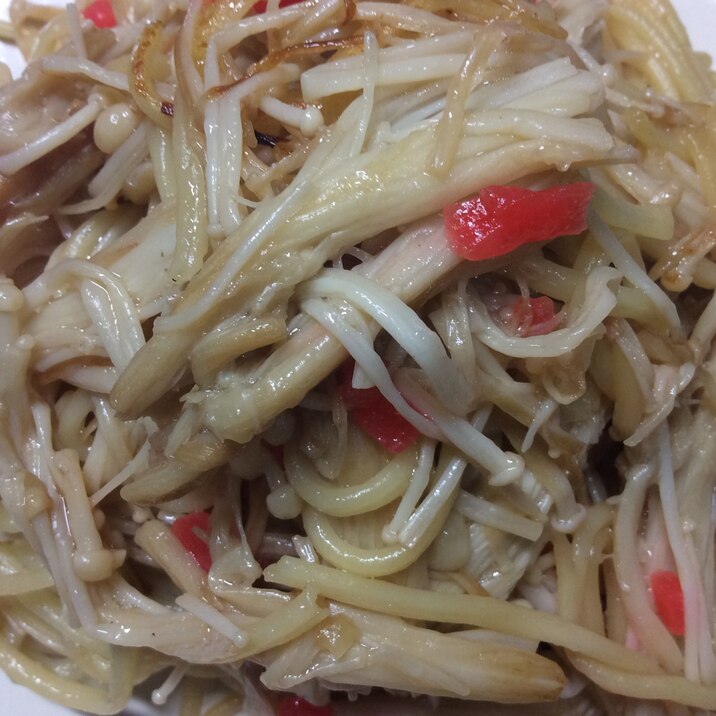 えのきと紅生姜のポン酢焼きそば レシピ 作り方 By Akiakiaki32 楽天レシピ えのきと紅生姜のポン酢焼きそば レシピ 作り方 By Akiakiaki32 楽天レシピ